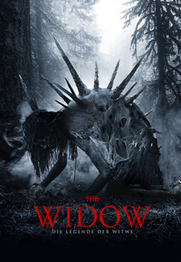 The Widow