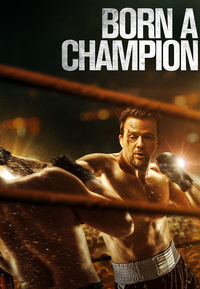 Born a Champion
