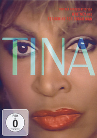 Tina (DVD)