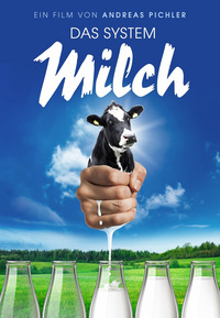 Das System Milch
