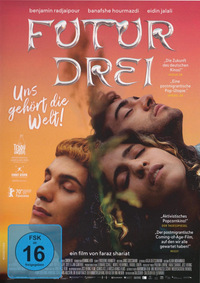 Futur Drei (DVD)