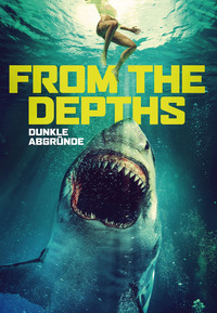 From the Depths