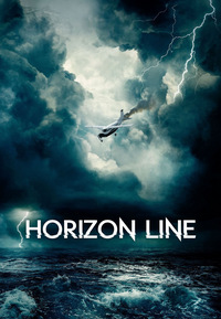 Horizon Line (DVD)