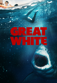 Great White