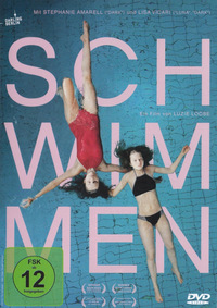 Schwimmen (DVD)