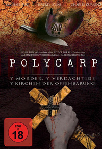 Polycarp (DVD)