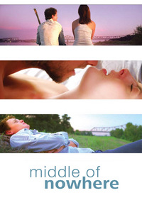 Middle of Nowhere (DVD)