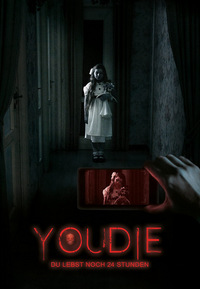 You Die