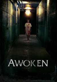 Awoken
