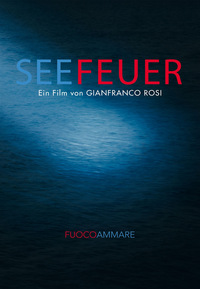Seefeuer