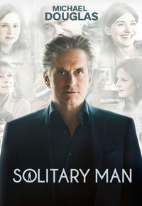 Solitary Man