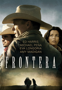 Frontera