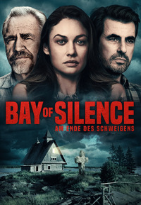 Bay of Silence
