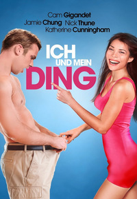 Ich und mein Ding