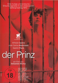 Der Prinz (DVD)