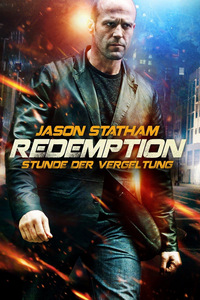 Redemption