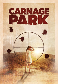 Carnage Park
