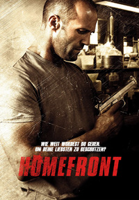 Homefront