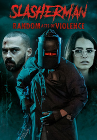 Slasherman