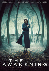 The Awakening
