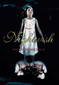 Nightwish - End of Innocence (DVD)
