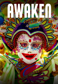 Awaken