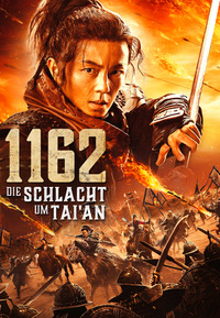 1162