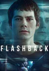 Flashback