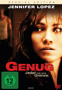 Genug (DVD)