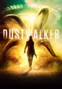 Dustwalker