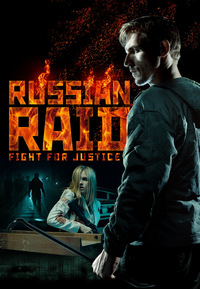 Russian Raid