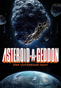 Asteroid-A-Geddon