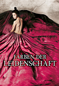 Farben der Leidenschaft