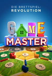Gamemaster