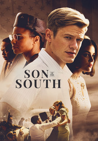 Son of the South