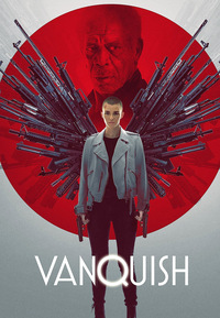 Vanquish