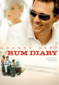 Rum Diary
