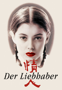 Der Liebhaber