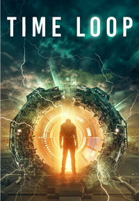 Time Loop