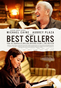 Best Sellers (DVD)