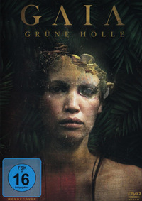 Gaia (DVD)