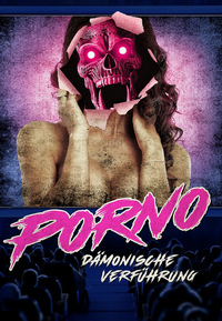 Porno