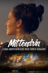 Mittendrin