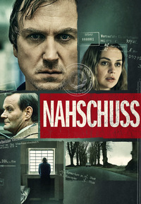 Nahschuss