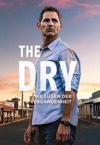 The Dry - Die Lügen der Vergangenheit