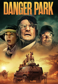 Danger Park