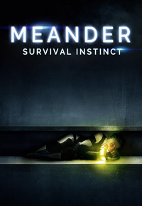 Meander
