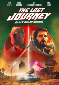 The Last Journey