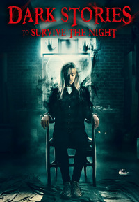 Dark Stories