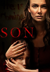 Son